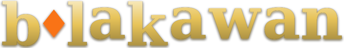 bolakawan logo