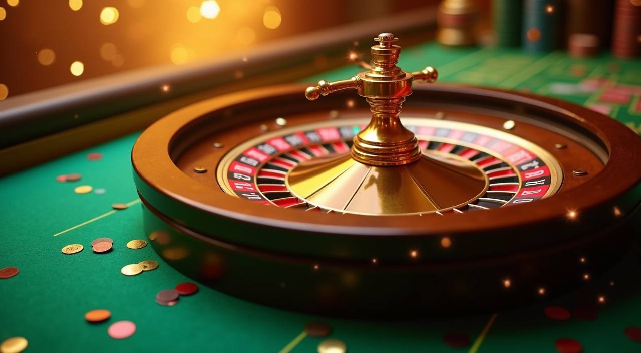 bolakawan gaming platform