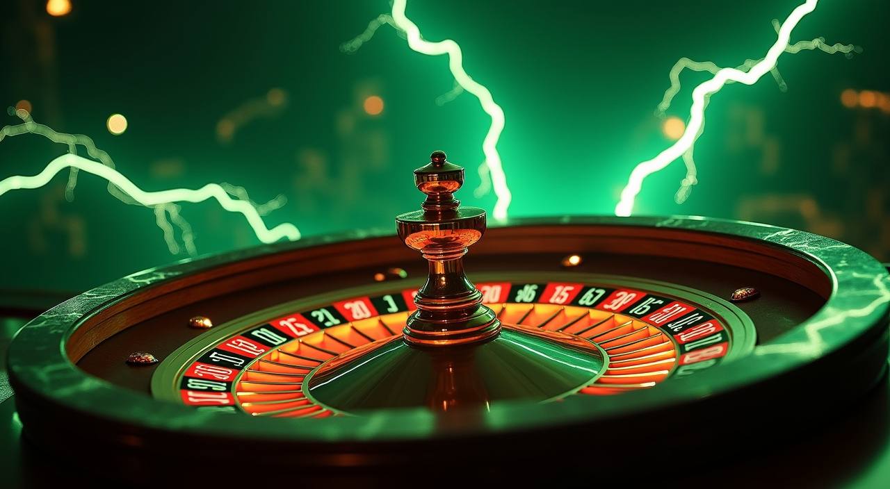 bolakawan Slot room basics